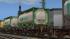 20 Fu� Tankcontainer, Set 2 im EEP-Shop kaufen